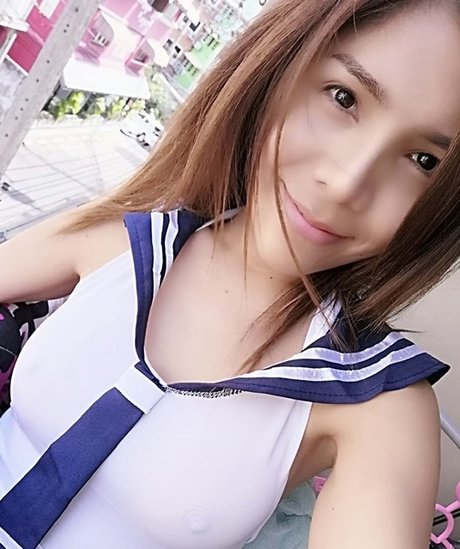 herrin onlyfans sexy nette bild