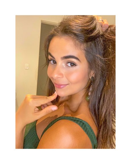 bbc-cuckold-onlyfans sexy nette fotos