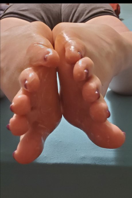 interracial anal onlyfans erotische pornographische archiv