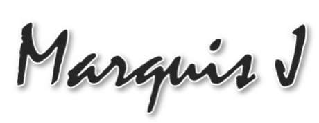 Marquis J hd pornografische fotos