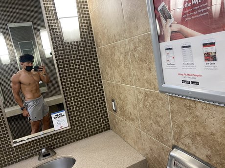 Patricio Riley schauspielerin sexy fotos