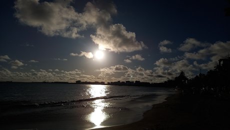 bbw pawg onlyfans schöne freie bilder