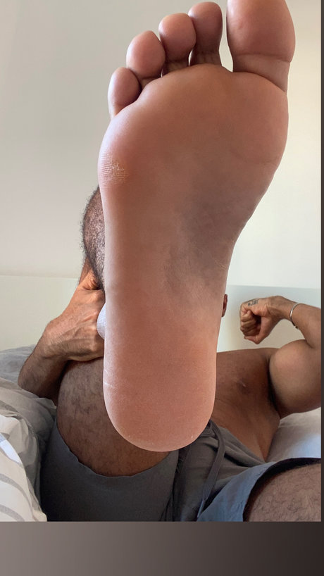 Peter Sin nackt heiße foto