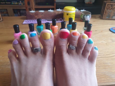 Enfeminate Masculinity nacktheit perfekte galerien