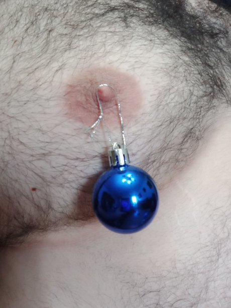 Rabarbarian nackt erotische bilder