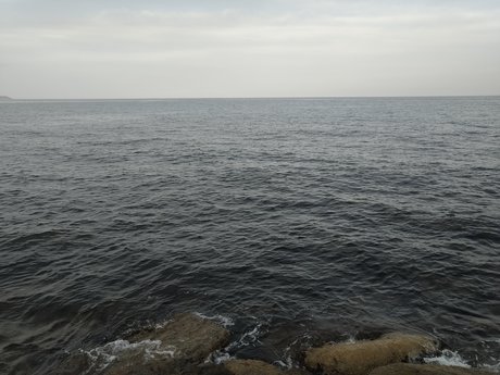 LeydisG erotische kostenlose archiv