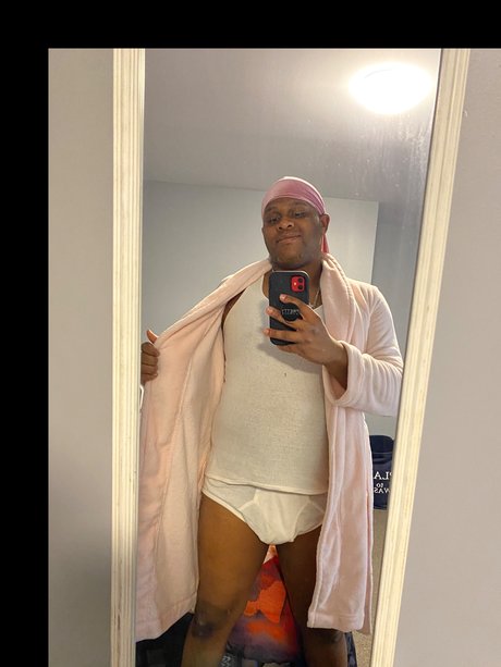 Prince Jay erotische kostenlose bilder