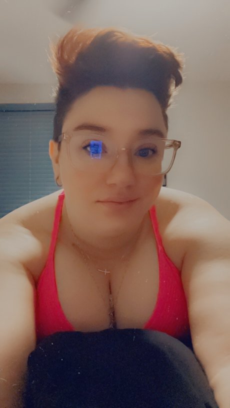 MarjorieAnn hd exklusive archiv