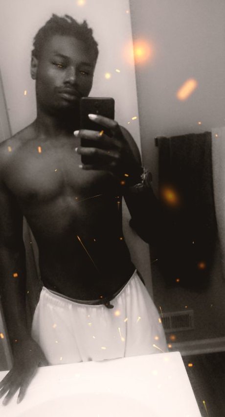 Officially Mask kunst pornografische bild