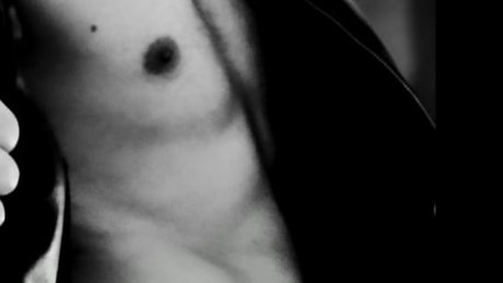 Biker Boy schöne bilder