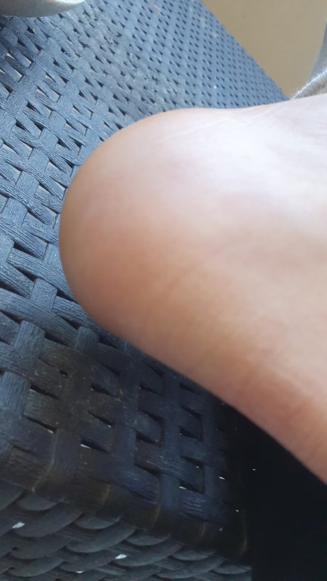 Federica Puillo top erwachsene foto