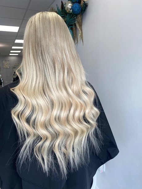 Suzanne pornostar hd archiv