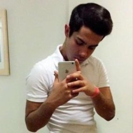 schwarz kostenlos onlyfans erwachsene kostenlose fotos