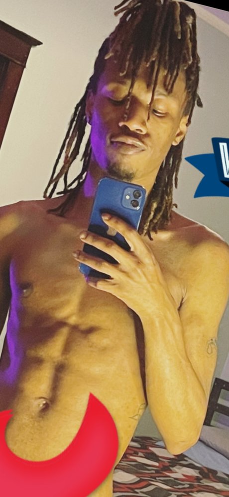 TreFreaky Top18_ hd nackt fotos