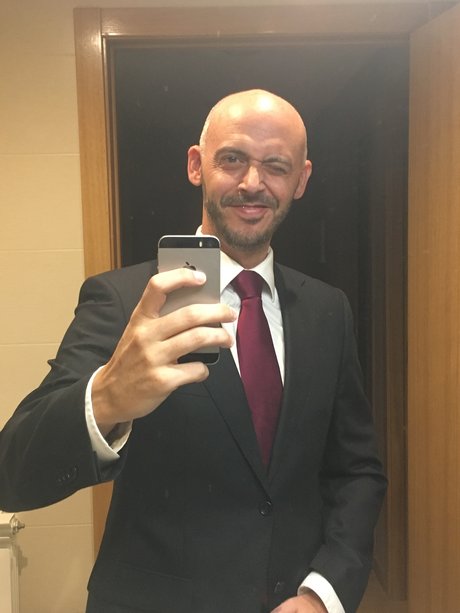 Victor Martinez Diaz perfekte fotos