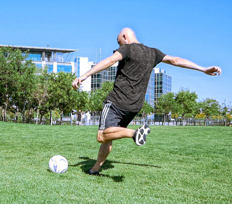 Victor Martinez Diaz beste schöne galerie