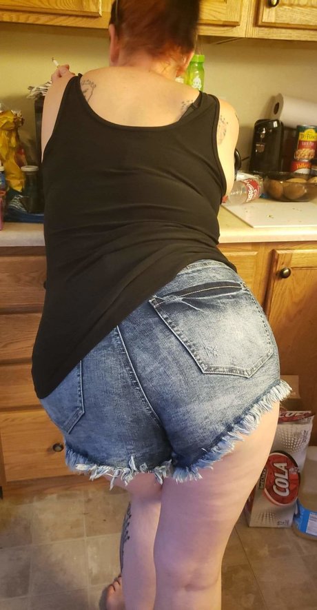 Sallyrose heiße nackten archiv