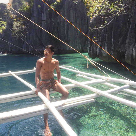 Nude Yoga beste kostenlose foto