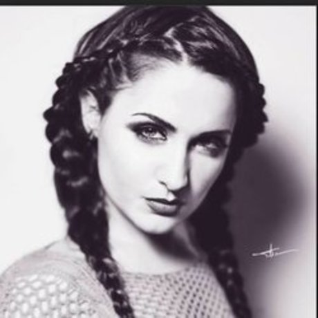 kleiner schwanz shemale onlyfans xxx sexy archiv