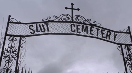 _Linda Belcher_ heiße pornografische foto