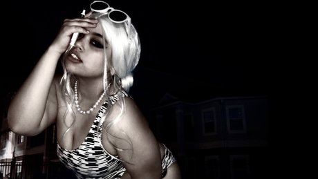 anal trans onlyfans nackten bilder