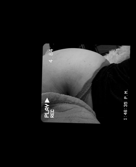 reife latina-onlyfans perfekte schöne archiv