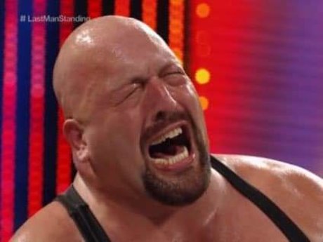 blonde dusche nur fans xxx top galerien