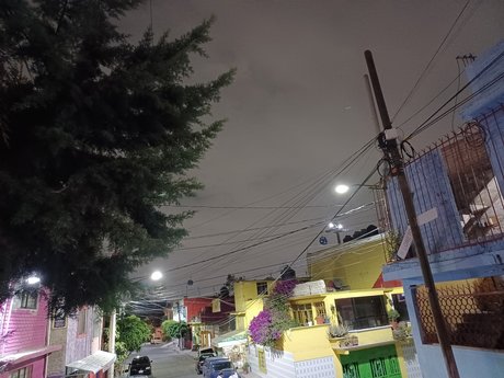 OG le ira hübsche pornografische galerie