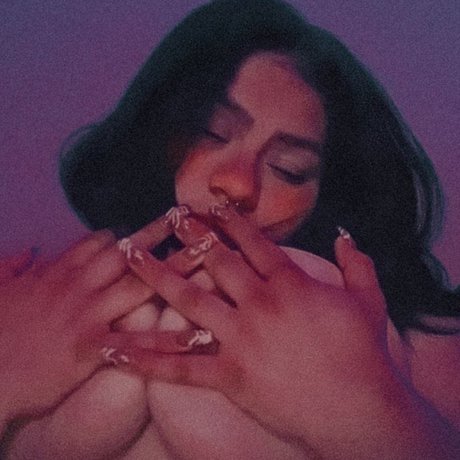 große beute schwarze onlyfans sexy nackten bild