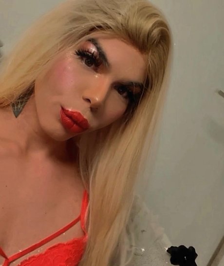 ebenholz top onlyfans nackt nette galerien