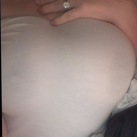 Hailey renae_ freie erotische foto