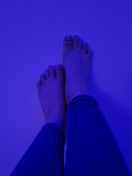 _de princesa schauspielerin nackte galerie