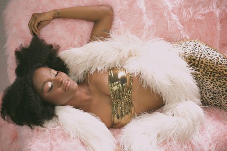 Mx Synamin Vixen Mxen_ erotische akt archiv