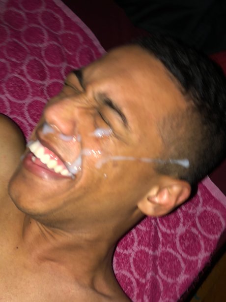 ffm onlyfans schöne pornografische archiv