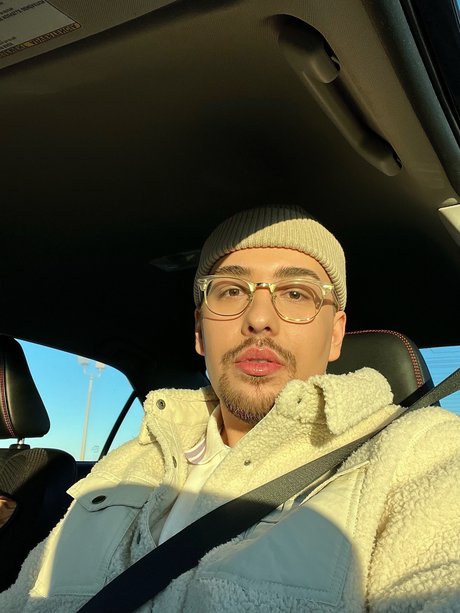 Jgorea heiße pornografische bilder