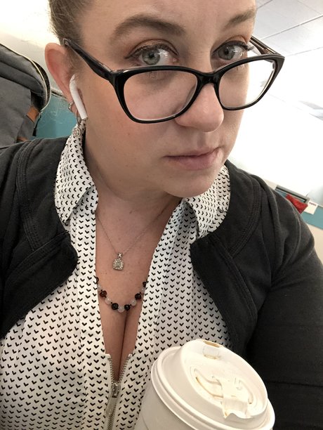 PrettyGreenEyes kunst schöne fotos