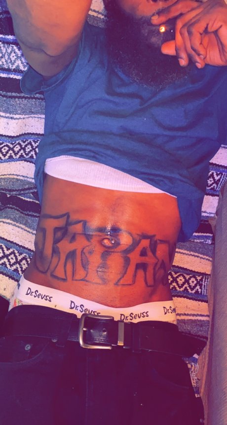 Mr Japan schöne hd bilder