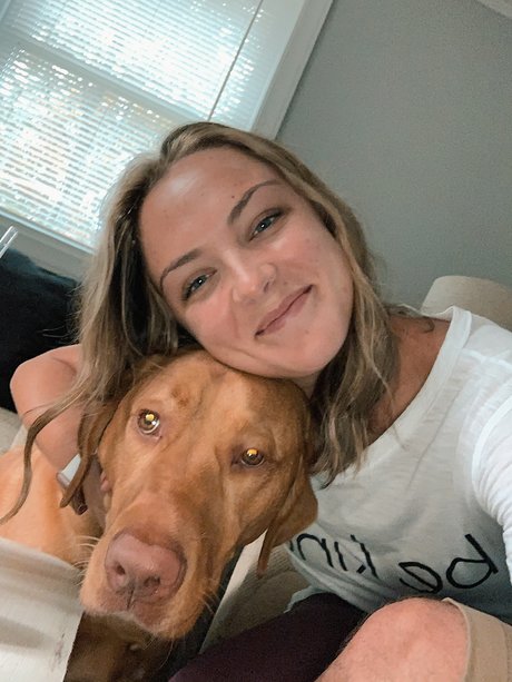 sperma auf großen titten onlyfans hd nackte fotos