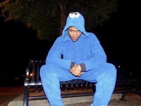 fette rothaarige onlyfans kunst pornographische galerien