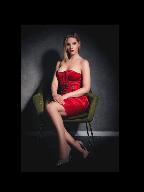 Bonni Gee kostenlose galerien