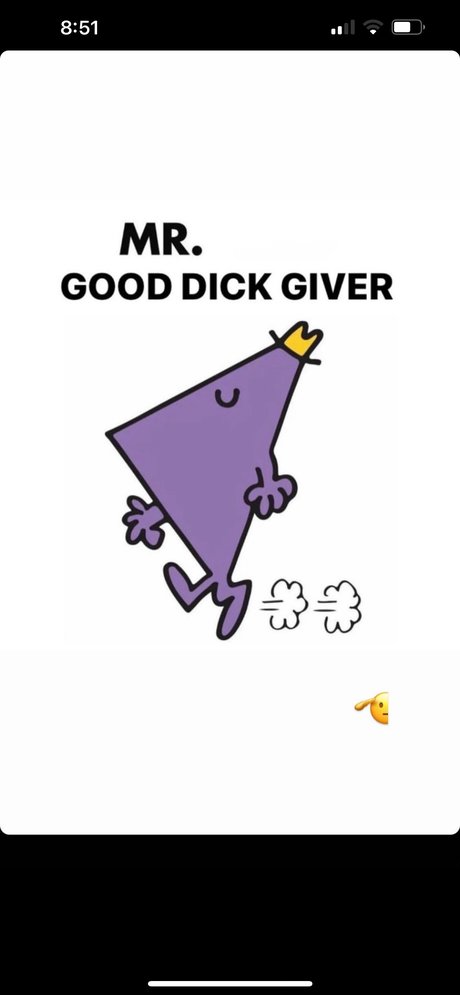 CHARLIE nackte fotos