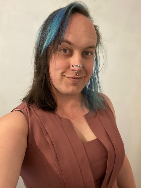 Sutton Sweets erotische pornografische galerie