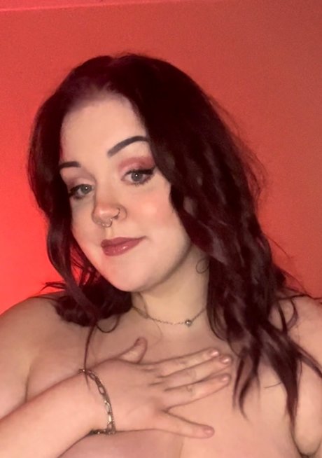 Suxanny 2 0 sexy perfekte foto