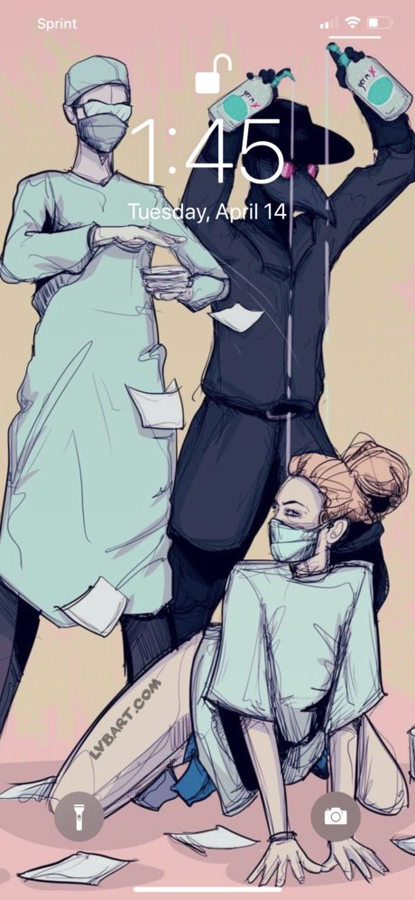 MilO perfekte akt fotos