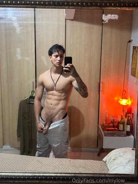 MilO erotische freie fotos