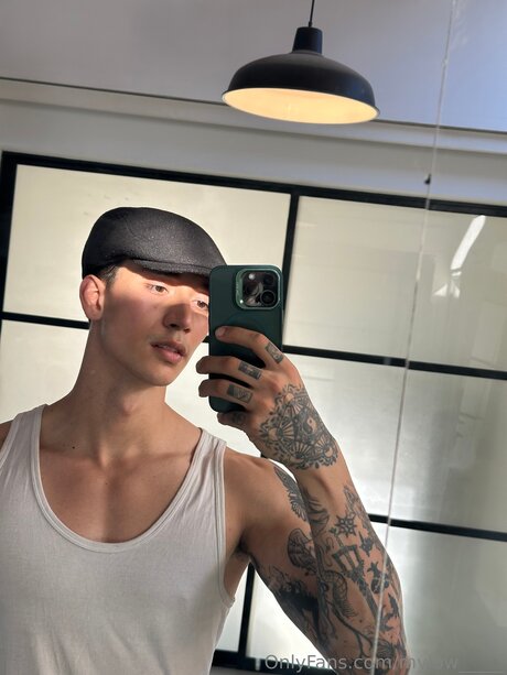 MilO sexy kostenlose archiv