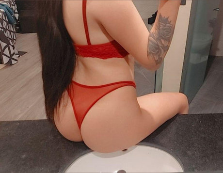 Magaly MX erwachsene heiße foto