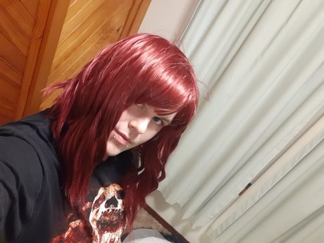 nahaufnahme muschi nur fans exklusive kunst archiv