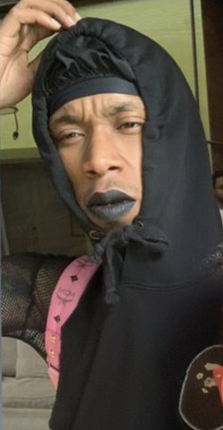 blondes cowgirl nur fans perfekte freie galerie