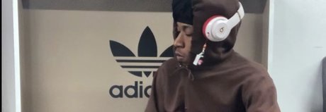 ebenholz top onlyfans hd hübsche archiv